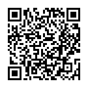 기타 페이지 바로가기 주소(https://www.jangseong.go.kr/q/ezMxMjV8Mzk1NTR8c2hvd3xwYWdlPTM3fQ==&e=M&s=3), QRCODE