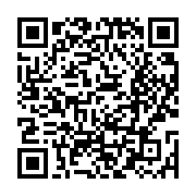 기타 페이지 바로가기 주소(https://www.jangseong.go.kr/q/ezMxMjV8Mzk1NTR8c2hvd3xwYWdlPTQ1fQ==&e=M&s=3), QRCODE