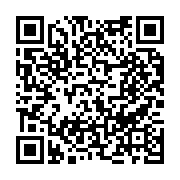 기타 페이지 바로가기 주소(https://www.jangseong.go.kr/q/ezMxMjV8Mzk1NTR8c2hvd3xwYWdlPTUwfQ==&e=M&s=3), QRCODE