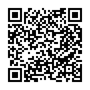 기타 페이지 바로가기 주소(https://www.jangseong.go.kr/q/ezMxMjV8Mzk1NTR8c2hvd3xwYWdlPTY3fQ==&e=M&s=3), QRCODE