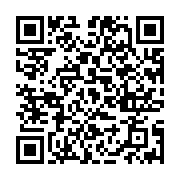 기타 페이지 바로가기 주소(https://www.jangseong.go.kr/q/ezMxMjV8Mzk1NTR8c2hvd3xwYWdlPTYwfQ==&e=M&s=3), QRCODE