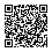 기타 페이지 바로가기 주소(https://www.jangseong.go.kr/q/ezMxMjV8Mzk1NTR8c2hvd3xwYWdlPTc3fQ==&e=M&s=3), QRCODE