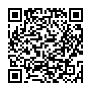 기타 페이지 바로가기 주소(https://www.jangseong.go.kr/q/ezMxMjV8Mzk1NTR8c2hvd3xwYWdlPTcxfQ==&e=M&s=3), QRCODE