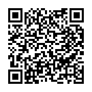 기타 페이지 바로가기 주소(https://www.jangseong.go.kr/q/ezMxMjV8Mzk1NTR8c2hvd3xwYWdlPTczfQ==&e=M&s=3), QRCODE