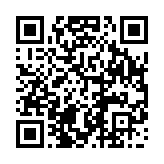 기타 페이지 바로가기 주소(https://www.jangseong.go.kr/q/ezMxMjV8Mzk1NTV8c2hvd3x9&e=M&s=3), QRCODE