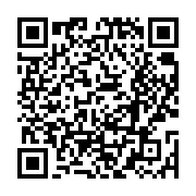 기타 페이지 바로가기 주소(https://www.jangseong.go.kr/q/ezMxMjV8Mzk1NTV8c2hvd3xwYWdlPTM3fQ==&e=M&s=3), QRCODE