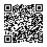 기타 페이지 바로가기 주소(https://www.jangseong.go.kr/q/ezMxMjV8Mzk1NTV8c2hvd3xwYWdlPTQ1fQ==&e=M&s=3), QRCODE
