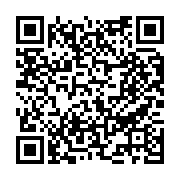 기타 페이지 바로가기 주소(https://www.jangseong.go.kr/q/ezMxMjV8Mzk1NTV8c2hvd3xwYWdlPTY0fQ==&e=M&s=3), QRCODE