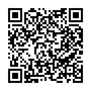 기타 페이지 바로가기 주소(https://www.jangseong.go.kr/q/ezMxMjV8Mzk1NTV8c2hvd3xwYWdlPTY3fQ==&e=M&s=3), QRCODE