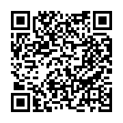 기타 페이지 바로가기 주소(https://www.jangseong.go.kr/q/ezMxMjV8Mzk1NTV8c2hvd3xwYWdlPTY5fQ==&e=M&s=3), QRCODE