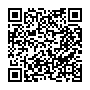 기타 페이지 바로가기 주소(https://www.jangseong.go.kr/q/ezMxMjV8Mzk1NTV8c2hvd3xwYWdlPTYwfQ==&e=M&s=3), QRCODE