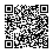 기타 페이지 바로가기 주소(https://www.jangseong.go.kr/q/ezMxMjV8Mzk1NTV8c2hvd3xwYWdlPTc3fQ==&e=M&s=3), QRCODE
