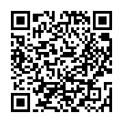 기타 페이지 바로가기 주소(https://www.jangseong.go.kr/q/ezMxMjV8Mzk1NTV8c2hvd3xwYWdlPTczfQ==&e=M&s=3), QRCODE