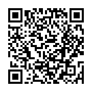 기타 페이지 바로가기 주소(https://www.jangseong.go.kr/q/ezMxMjV8Mzk1NTl8c2hvd3xwYWdlPTM3fQ==&e=M&s=3), QRCODE