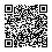 기타 페이지 바로가기 주소(https://www.jangseong.go.kr/q/ezMxMjV8Mzk1NTl8c2hvd3xwYWdlPTQ1fQ==&e=M&s=3), QRCODE
