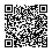 기타 페이지 바로가기 주소(https://www.jangseong.go.kr/q/ezMxMjV8Mzk1NTl8c2hvd3xwYWdlPTUwfQ==&e=M&s=3), QRCODE
