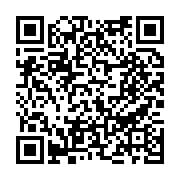 기타 페이지 바로가기 주소(https://www.jangseong.go.kr/q/ezMxMjV8Mzk1NTl8c2hvd3xwYWdlPTY3fQ==&e=M&s=3), QRCODE