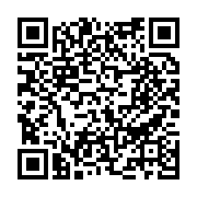 기타 페이지 바로가기 주소(https://www.jangseong.go.kr/q/ezMxMjV8Mzk1NTl8c2hvd3xwYWdlPTY4fQ==&e=M&s=3), QRCODE