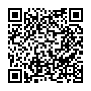 기타 페이지 바로가기 주소(https://www.jangseong.go.kr/q/ezMxMjV8Mzk1NTl8c2hvd3xwYWdlPTYwfQ==&e=M&s=3), QRCODE