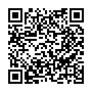 기타 페이지 바로가기 주소(https://www.jangseong.go.kr/q/ezMxMjV8Mzk1NTl8c2hvd3xwYWdlPTYzfQ==&e=M&s=3), QRCODE