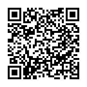 기타 페이지 바로가기 주소(https://www.jangseong.go.kr/q/ezMxMjV8Mzk1NTl8c2hvd3xwYWdlPTcxfQ==&e=M&s=3), QRCODE