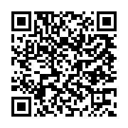 기타 페이지 바로가기 주소(https://www.jangseong.go.kr/q/ezMxMjV8Mzk1NTl8c2hvd3xwYWdlPTczfQ==&e=M&s=3), QRCODE