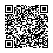 기타 페이지 바로가기 주소(https://www.jangseong.go.kr/q/ezMxMjV8Mzk1NjB8c2hvd3xwYWdlPTM3fQ==&e=M&s=3), QRCODE