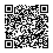 기타 페이지 바로가기 주소(https://www.jangseong.go.kr/q/ezMxMjV8Mzk1NjB8c2hvd3xwYWdlPTQ1fQ==&e=M&s=3), QRCODE