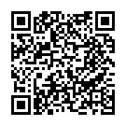 기타 페이지 바로가기 주소(https://www.jangseong.go.kr/q/ezMxMjV8Mzk1NjB8c2hvd3xwYWdlPTY3fQ==&e=M&s=3), QRCODE