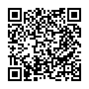 기타 페이지 바로가기 주소(https://www.jangseong.go.kr/q/ezMxMjV8Mzk1NjB8c2hvd3xwYWdlPTY4fQ==&e=M&s=3), QRCODE