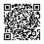 기타 페이지 바로가기 주소(https://www.jangseong.go.kr/q/ezMxMjV8Mzk1NjB8c2hvd3xwYWdlPTYwfQ==&e=M&s=3), QRCODE