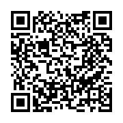 기타 페이지 바로가기 주소(https://www.jangseong.go.kr/q/ezMxMjV8Mzk1NjB8c2hvd3xwYWdlPTYzfQ==&e=M&s=3), QRCODE