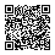 기타 페이지 바로가기 주소(https://www.jangseong.go.kr/q/ezMxMjV8Mzk1NjB8c2hvd3xwYWdlPTc3fQ==&e=M&s=3), QRCODE