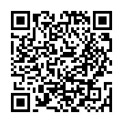 기타 페이지 바로가기 주소(https://www.jangseong.go.kr/q/ezMxMjV8Mzk1NjB8c2hvd3xwYWdlPTcxfQ==&e=M&s=3), QRCODE