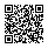 기타 페이지 바로가기 주소(https://www.jangseong.go.kr/q/ezMxMjV8Mzk1NjF8c2hvd3x9&e=M&s=3), QRCODE