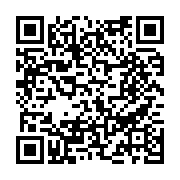 기타 페이지 바로가기 주소(https://www.jangseong.go.kr/q/ezMxMjV8Mzk1NjF8c2hvd3xwYWdlPTQ1fQ==&e=M&s=3), QRCODE