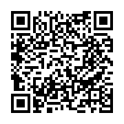 기타 페이지 바로가기 주소(https://www.jangseong.go.kr/q/ezMxMjV8Mzk1NjF8c2hvd3xwYWdlPTY4fQ==&e=M&s=3), QRCODE