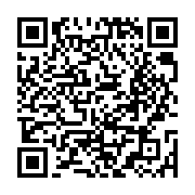 기타 페이지 바로가기 주소(https://www.jangseong.go.kr/q/ezMxMjV8Mzk1NjF8c2hvd3xwYWdlPTYwfQ==&e=M&s=3), QRCODE