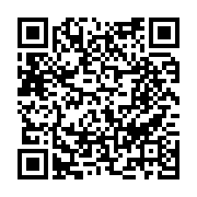 기타 페이지 바로가기 주소(https://www.jangseong.go.kr/q/ezMxMjV8Mzk1NjF8c2hvd3xwYWdlPTYzfQ==&e=M&s=3), QRCODE