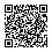 기타 페이지 바로가기 주소(https://www.jangseong.go.kr/q/ezMxMjV8Mzk1NjF8c2hvd3xwYWdlPTc2fQ==&e=M&s=3), QRCODE