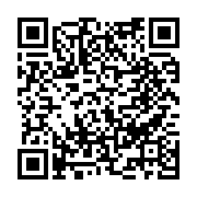 기타 페이지 바로가기 주소(https://www.jangseong.go.kr/q/ezMxMjV8Mzk1NjF8c2hvd3xwYWdlPTcxfQ==&e=M&s=3), QRCODE
