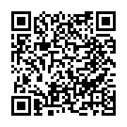기타 페이지 바로가기 주소(https://www.jangseong.go.kr/q/ezMxMjV8Mzk1NjF8c2hvd3xwYWdlPTczfQ==&e=M&s=3), QRCODE