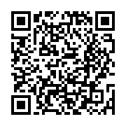 기타 페이지 바로가기 주소(https://www.jangseong.go.kr/q/ezMxMjV8Mzk1NjJ8c2hvd3xwYWdlPTQ1fQ==&e=M&s=3), QRCODE
