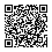 기타 페이지 바로가기 주소(https://www.jangseong.go.kr/q/ezMxMjV8Mzk1NjJ8c2hvd3xwYWdlPTQ5fQ==&e=M&s=3), QRCODE