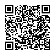 기타 페이지 바로가기 주소(https://www.jangseong.go.kr/q/ezMxMjV8Mzk1NjJ8c2hvd3xwYWdlPTY3fQ==&e=M&s=3), QRCODE