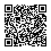 기타 페이지 바로가기 주소(https://www.jangseong.go.kr/q/ezMxMjV8Mzk1NjJ8c2hvd3xwYWdlPTY4fQ==&e=M&s=3), QRCODE