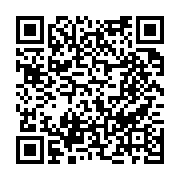 기타 페이지 바로가기 주소(https://www.jangseong.go.kr/q/ezMxMjV8Mzk1NjJ8c2hvd3xwYWdlPTYwfQ==&e=M&s=3), QRCODE