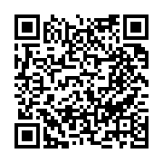 기타 페이지 바로가기 주소(https://www.jangseong.go.kr/q/ezMxMjV8Mzk1NjJ8c2hvd3xwYWdlPTYzfQ==&e=M&s=3), QRCODE