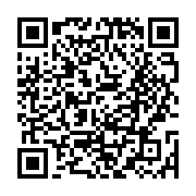 기타 페이지 바로가기 주소(https://www.jangseong.go.kr/q/ezMxMjV8Mzk1NjJ8c2hvd3xwYWdlPTc2fQ==&e=M&s=3), QRCODE
