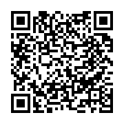 기타 페이지 바로가기 주소(https://www.jangseong.go.kr/q/ezMxMjV8Mzk1NjJ8c2hvd3xwYWdlPTcxfQ==&e=M&s=3), QRCODE